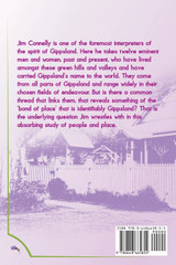 Calling Gippsland Home