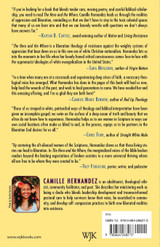 The Hero and the Whore The Hero and the Whore