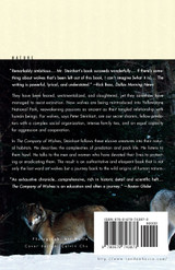 The Company of Wolves