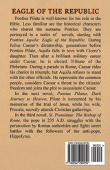 Pontius Aquila