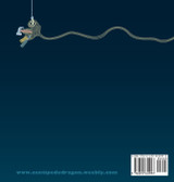 Centipede Dragon A Benevolent Creature versus the Rascally ReptilLion