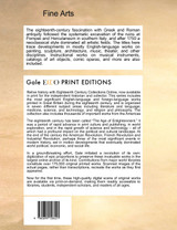 A catalogue of cameos, intaglios, medals, busts, small statues, and bas-reliefs; with a general account of vases and other ornaments after the antique, made by Wedgwood and Bentley The second edition, with additions.