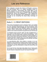 An act for amending certain mile ways leading to Oxford, and making a commodious entrance through the parish of Saint Clement,  For lighting, cleansing, and paving the streets, within the university and city