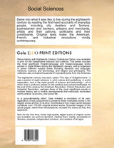 The life of Oliver Cromwell containing his military exploits in England during the Grand Rebellion, his reduction of Scotland, and conquest of Ireland