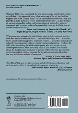 Courage and Air Warfare