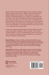 Pluralism and Liberal Neutrality
