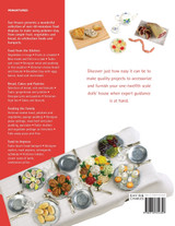 Dolls House Do-It-Yourself