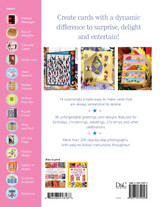 Surprisingly Simple Novelty Cards Surprisingly Simple Novelty Cards