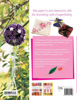 Paper Creations, Cards and Gifts Paper Creations, Cards and Gifts