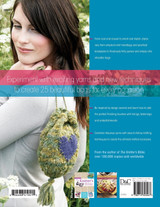 The Knitter's Bible - Knitted Bags The Knitter's Bible - Knitted Bags