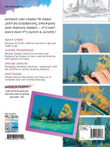 Quick & Clever Drawing Quick & Clever Drawing