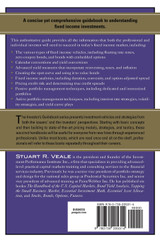 The Investor's Guidebook to Fixed Income Investments