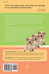 You and Your Puppy You and Your Puppy