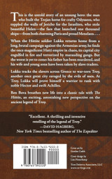 Hittite Hittite