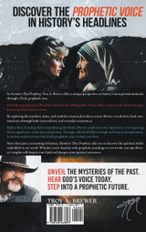 Numbers That Prophesy