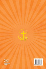 Catholic Prayers and Practices for Young Disciples