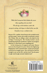 The Alchemy The Alchemy
