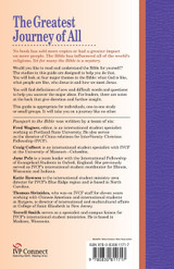 Passport to the Bible