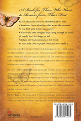 The Healing Journey for Adult Children of Alcoholics The Healing Journey for Adult Children of Alcoholics