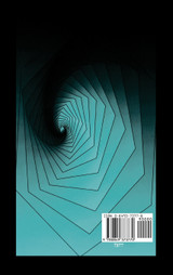 An Introduction to Boundary Element Methods