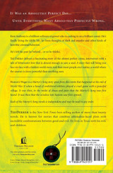 Heaven's Wager Heaven's Wager