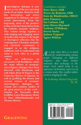 Catholics in Interreligious Dialogue Catholics in Interreligious Dialogue