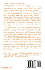 The Wound of Love The Wound of Love