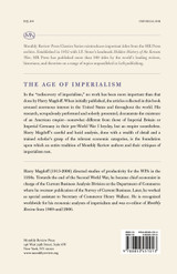 Age of Imperialism