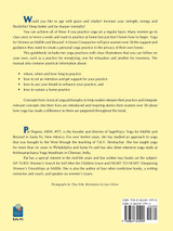 Yoga for Women at Midlife and Beyond