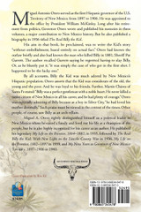 The Real Billy the Kid