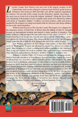 Violence in Lincoln County, 1869-1881