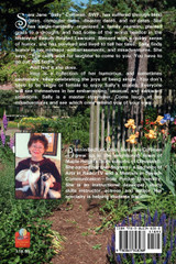 The Misadventures of a Single Woman