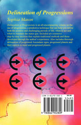 Delineation of Progressions