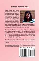 How to Give an Astrological Health Reading