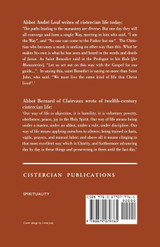 Cistercian Way