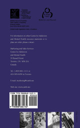 Managing Alcohol, Tobacco and Other Drug Problems Managing Alcohol, Tobacco and Other Drug Problems
