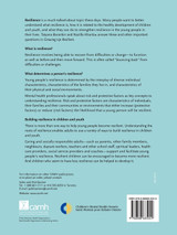 Growing Up Resilient