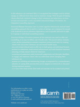 Structured Relapse Prevention