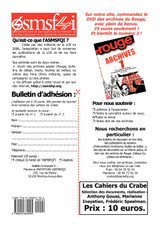 l'intervention soviétique en Afghanistan (1979) - Les Cahiers du crabe l'intervention soviétique en Afghanistan (1979) - Les Cahiers du crabe