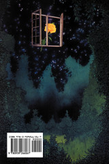 Windows to Our Children