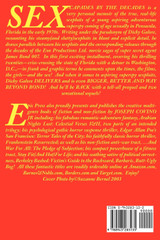 Sexcapades by the Decades