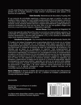 The Brain-Based Classroom Guia Practica The Brain-Based Classroom Guia Practica