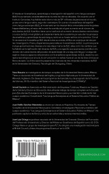 Sobre Investigación, Praxis y Experiencias en ELE