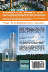 Immobilien in Thailand - Wohnungen Und Villen in Pattaya