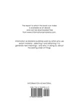 Deciphering Human Chromosome 16