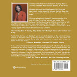 Our New Apartment (Maya's Journey Series - Book 2) Our New Apartment (Maya's Journey Series - Book 2)