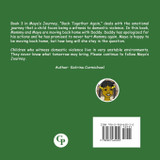 Back Together Again (Maya's Journey Series - Book 3) Back Together Again (Maya's Journey Series - Book 3)