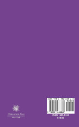 Lovecraft Annual No. 2 (2008)