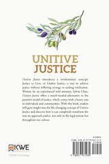 Unitive Justice