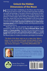 The Book of the Moon